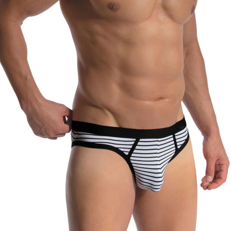 olaf benz RED2475 Retrobrief 1-09697