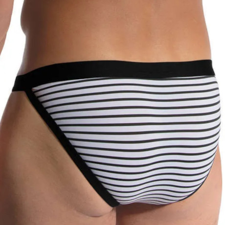 olaf benz RED2475 Riotanga 1-09698