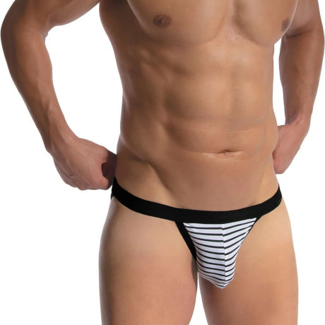 olaf benz RED2475 Riotanga 1-09698