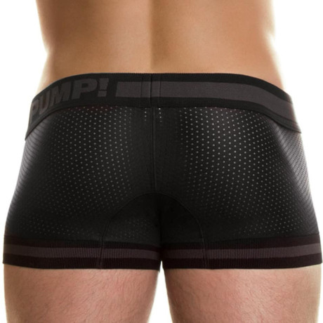 PUMP! Ninja Boxer 11036