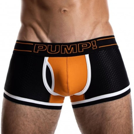 PUMP! Touchdown Nightlight Boxer 11085
