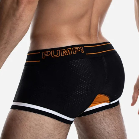 PUMP! Touchdown Nightlight Boxer 11085