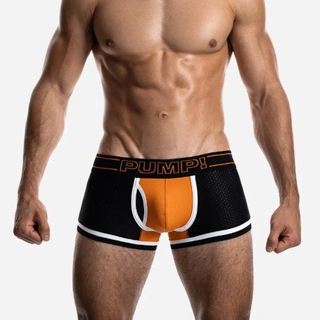 PUMP! Touchdown Nightlight Boxer 11085