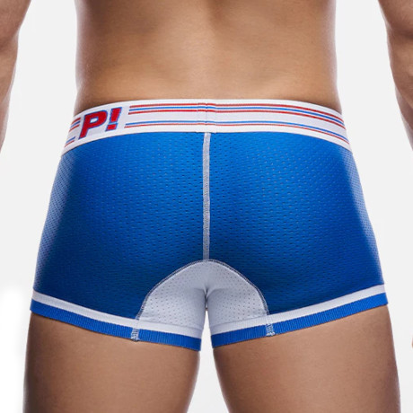 PUMP! Velocity Touchdown Boxer 11104