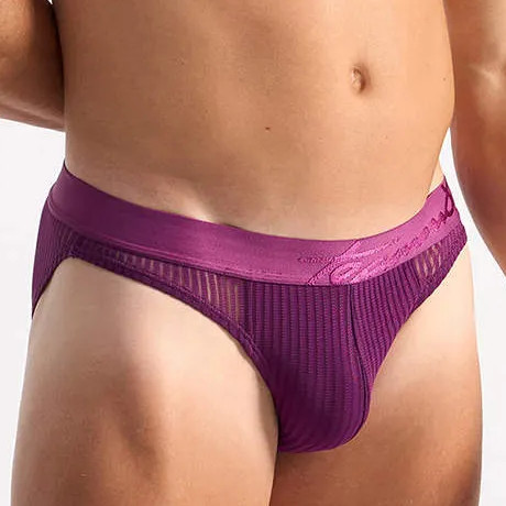 TEAMM8 Casanova Brief