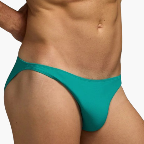TEAMM8 Flirt Cotton Micro Brief