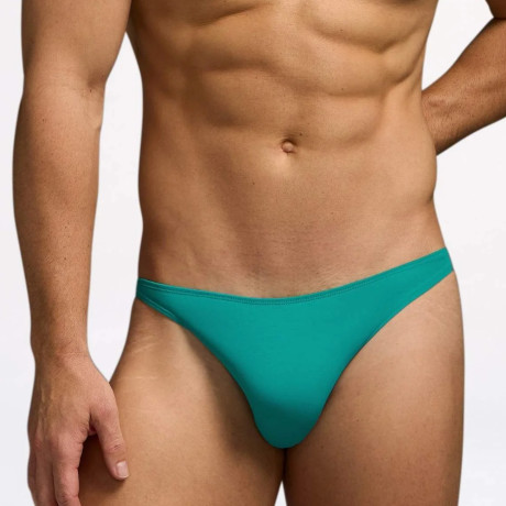 TEAMM8 Flirt Cotton Micro Brief