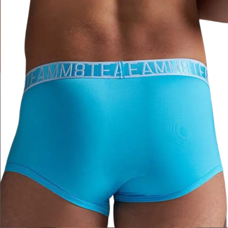TEAMM8 Shade Booty Trunk