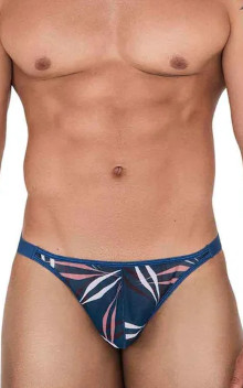 CLEVER CONTINENTAL Thong 1526