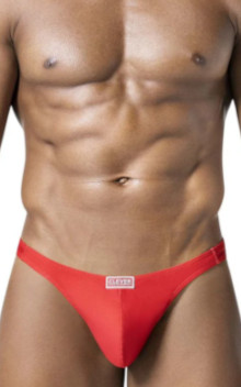 CLEVER Latin Thong 1000