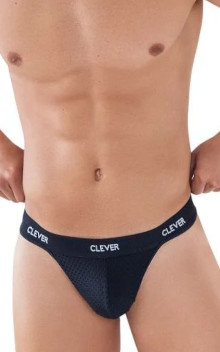 CLEVER LUST Thong 0876