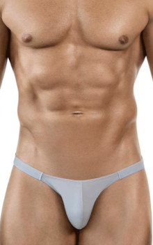 CLEVER Oomph Brief 1865