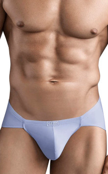 CLEVER Spring Metrix Brief 1744
