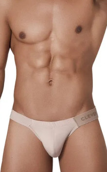 CLEVER TRIBE Bikini Brief 1307