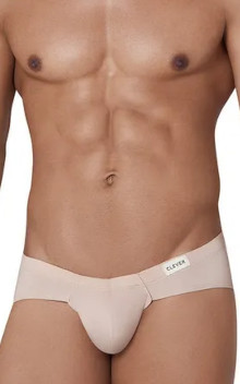 CLEVER TRIBE Brief 1308