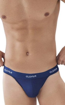 CLEVER VENTURE Thong 0877