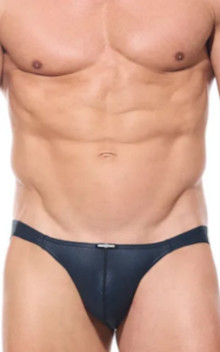 Gregg Homme GOLDEN HOUR Brief 221003