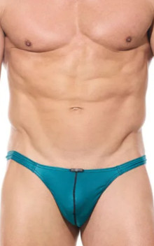 Gregg Homme GOLDEN HOUR String 221014