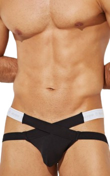 intymen Life Jockstrap INE031