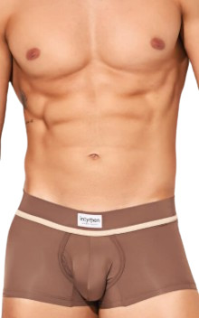 intymen Mystery Boxer ING105