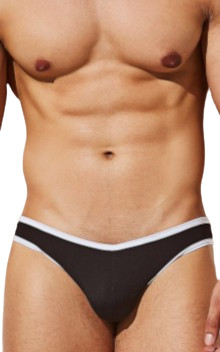 intymen Nice Thong INK015