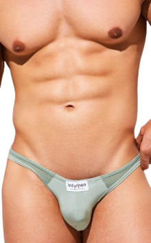 intymen Sand Bikini INI044