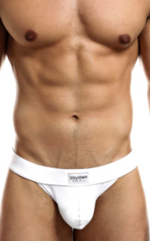 intymen Sensual Thong INK012