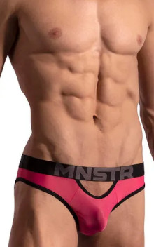 MANSTORE M2178 Open Brief 2-11892