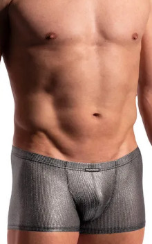 MANSTORE M2281 Micro Pants 2-12143