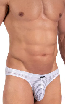 MANSTORE M2375 Micro Brief 2-12443