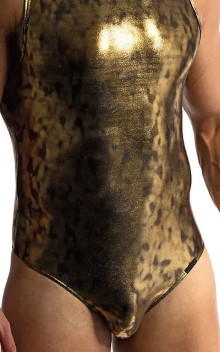 MANSTORE M2420 String Body 2-12615