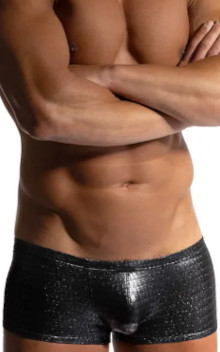 MANSTORE M2434 Micro Pants 2-12677