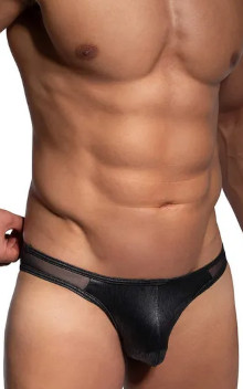 MANSTORE M2484 Micro Brief 2-12787