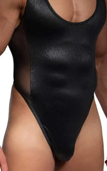 MANSTORE M2484 String Body 2-12790