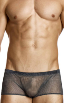 MODUS VIVENDI ABSTRACT NET Brazil Boxers 26521