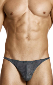 MODUS VIVENDI ABSTRACT NET Thong 26511
