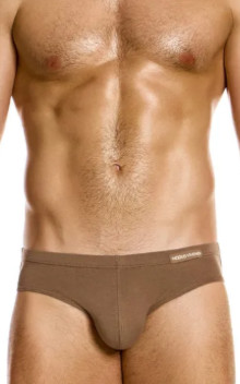 MODUS VIVENDI ANTIBACTERIAL Brief 15612