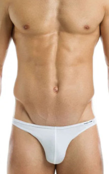 MODUS VIVENDI ANTIBACTERIAL Low Cut Brief 15611