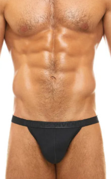 MODUS VIVENDI ANTIBACTERIAL Tanga Brief 15613