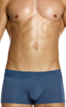 MODUS VIVENDI BAMBOO Boxers 13422