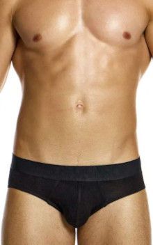 MODUS VIVENDI BAMBOO Classic Brief 13415