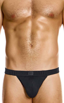 MODUS VIVENDI CURVED Tanga Brief 21314