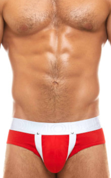 MODUS VIVENDI DOUBLE BOOST Classic Brief 01112