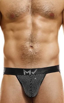 MODUS VIVENDI EXQUISITE Jockstrap 15311