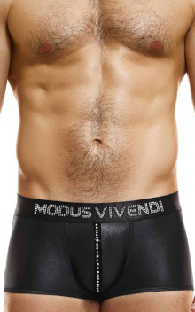 MODUS VIVENDI FLASHY Boxer 19321