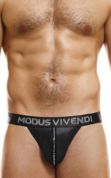 MODUS VIVENDI FLASHY Tanga Brief 19316