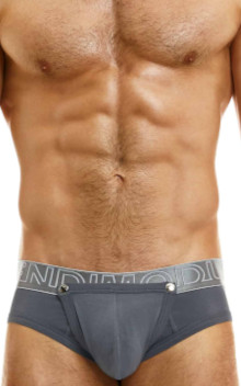 MODUS VIVENDI GLORY HOLE Classic Brief 01314