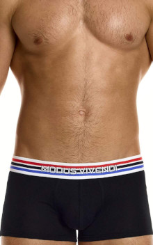 MODUS VIVENDI HERITAGE Boxers 30521
