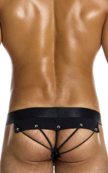 MODUS VIVENDI ILLUSION Bottomless 04516