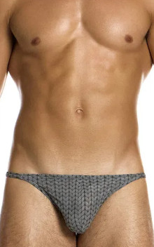 MODUS VIVENDI ILLUSION Thong 04511